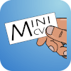 Mini-CV App